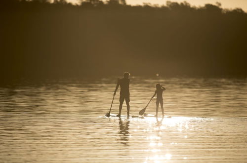 Photo 49 - NRMA Myall Shores Holiday Park