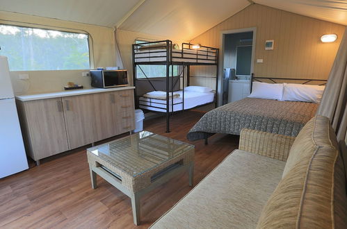 Foto 6 - NRMA Myall Shores Holiday Park