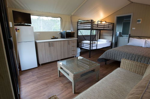 Photo 13 - NRMA Myall Shores Holiday Park