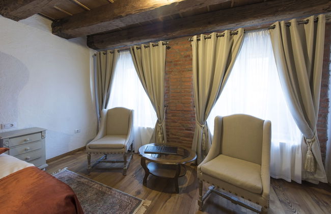 Casa Veche - Foto 9