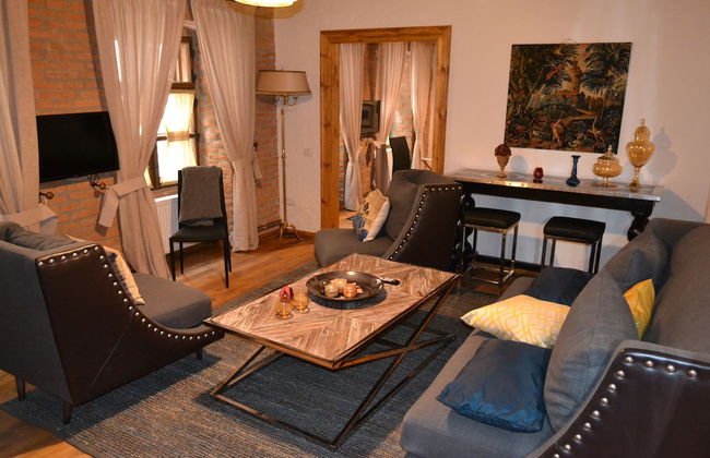 Casa Veche - Foto 5