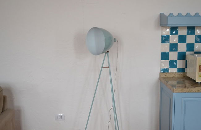 Casa Veche - Foto 20