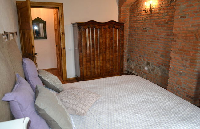 Casa Veche - Foto 8