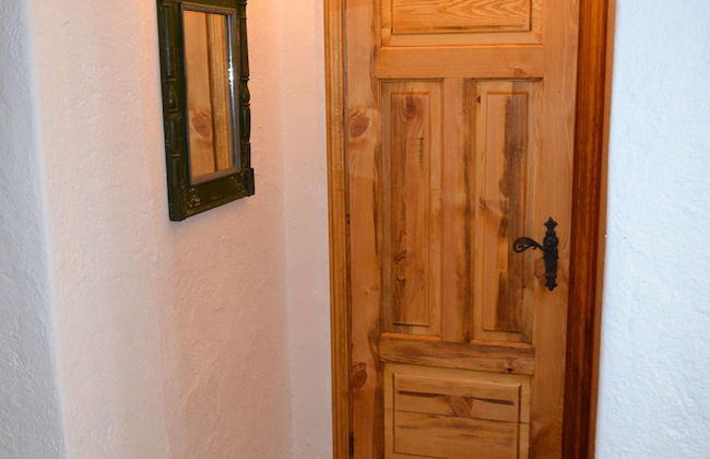 Casa Veche - Foto 2