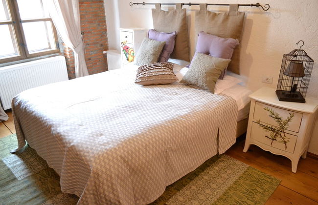Casa Veche - Foto 7