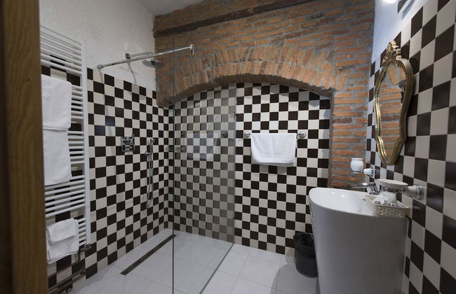 Casa Veche - Foto 28