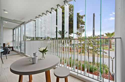 Foto 9 - Ultra Modern Luxurious home in Tranquil Sydney