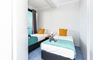 Photo 3 - Airlie Sun & Sand Accommodation 3