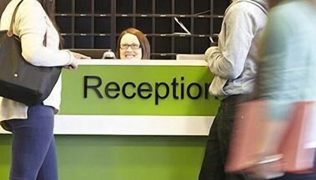 Rezeption