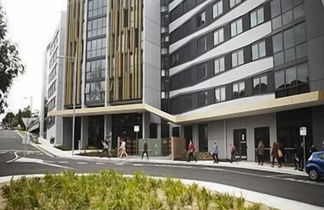 Foto 1 - Deakin Residential Services