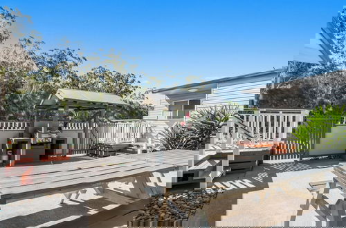 Photo 46 - Ingenia Holidays Eden Beachfront