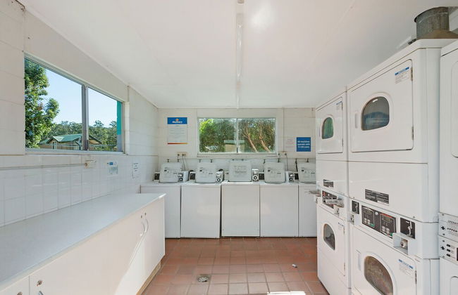 Ingenia Holidays Eden Beachfront - Foto 75
