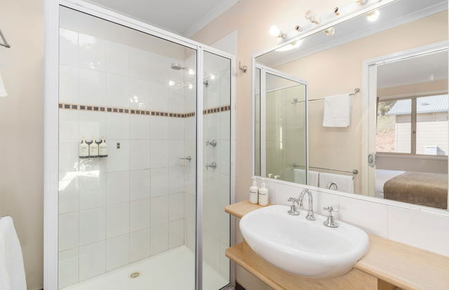 Ingenia Holidays Eden Beachfront - Foto 59
