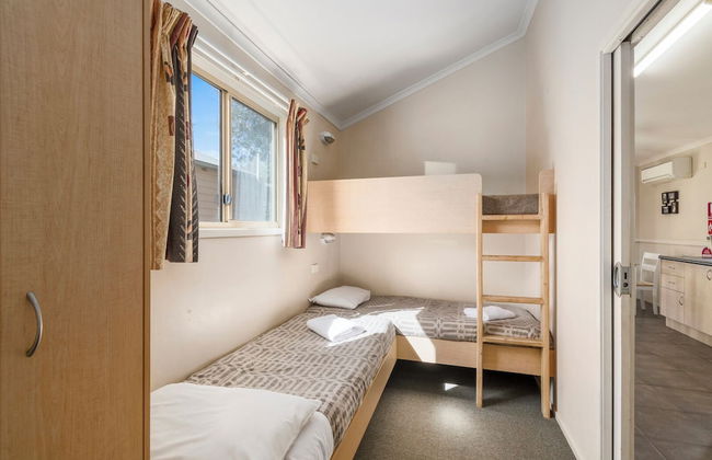 Ingenia Holidays Eden Beachfront - Foto 3