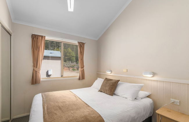 Ingenia Holidays Eden Beachfront - Foto 5