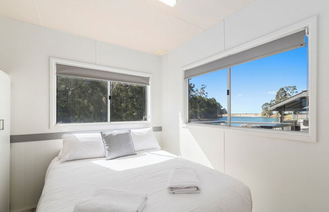 Ingenia Holidays Eden Beachfront - Foto 9