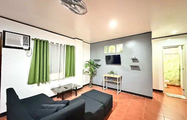 BADLADZ Staycation Condos - Foto 29