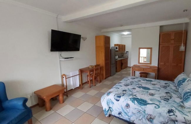 Crayfish Inn no.6 - Foto 14
