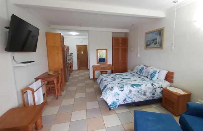 Crayfish Inn no.6 - Foto 5