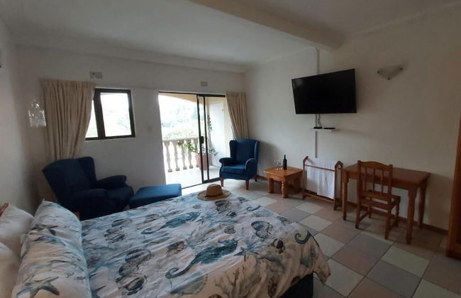 Crayfish Inn no.6 - Foto 1