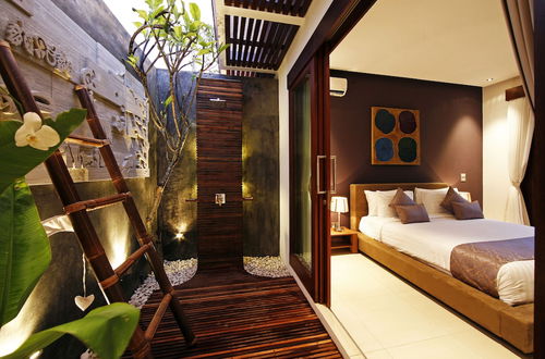 Photo 26 - Chandra Bali Villas