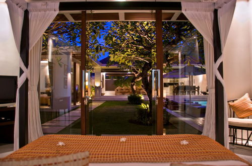 Foto 35 - Chandra Bali Villas