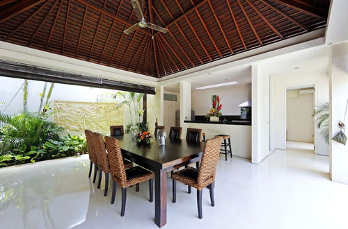 Foto 58 - Chandra Bali Villas