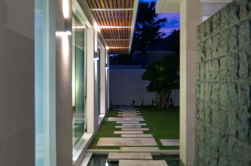 Photo 31 - Chandra Bali Villas