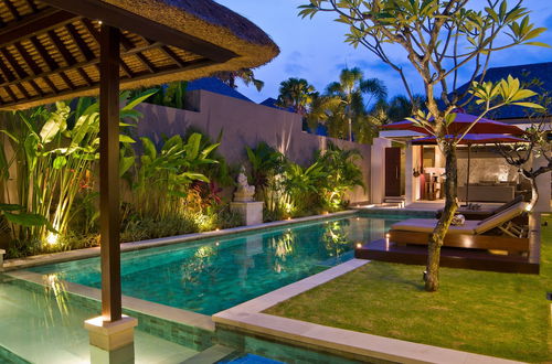 Photo 18 - Chandra Bali Villas