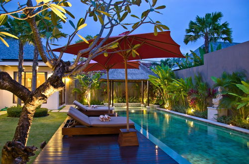 Photo 16 - Chandra Bali Villas