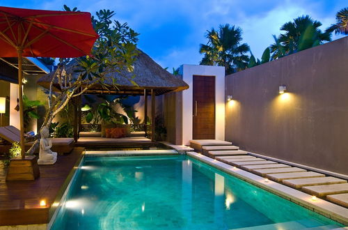 Foto 53 - Chandra Bali Villas