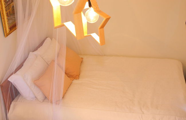 Tiny House Hotel Moritabby - Foto 4