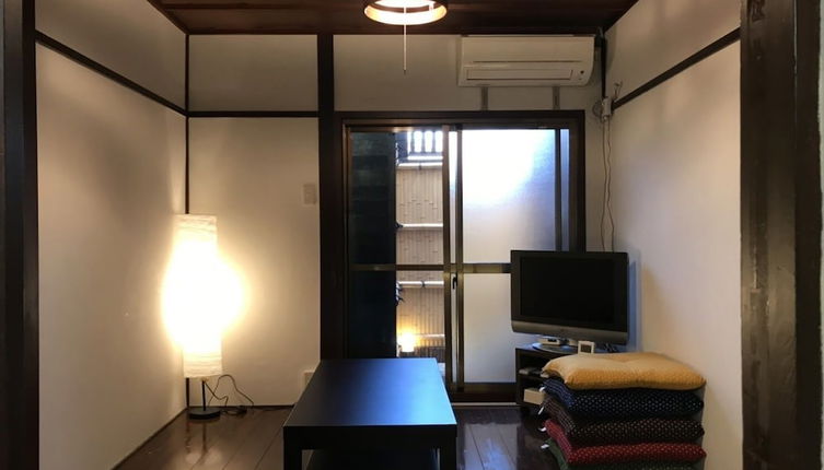 Photo 1 - Tsukisocho Apartment