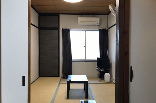 Photo 3 - Tsukisocho Apartment