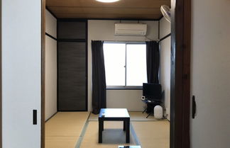 Photo 3 - Tsukisocho Apartment