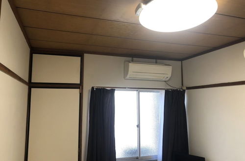 Photo 4 - Tsukisocho Apartment