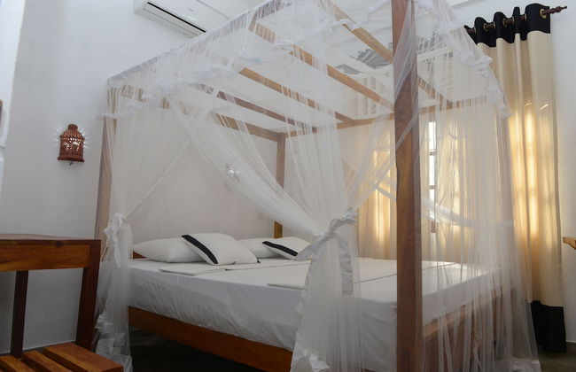 Eagle Homestay - Foto 4