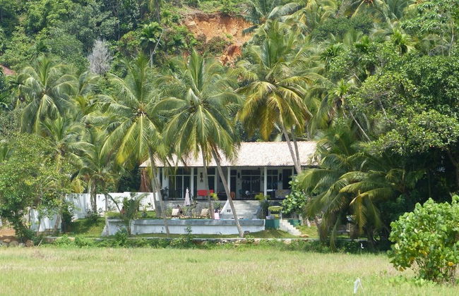 Siyambala Villa - Foto 34