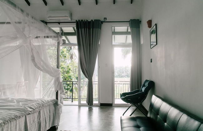 Siyambala Villa - Foto 2