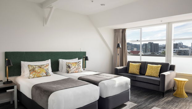 Quarto