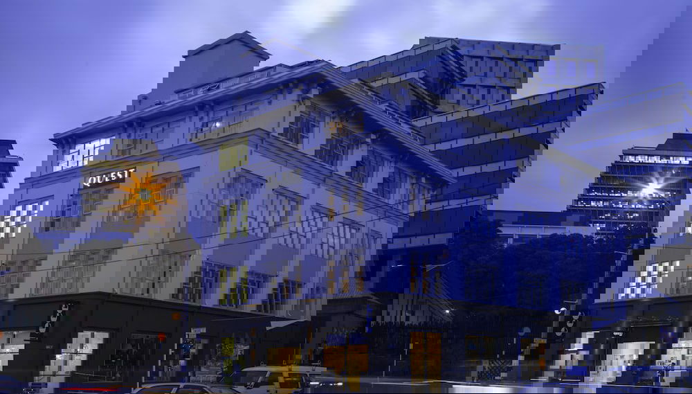 Imagem principal
