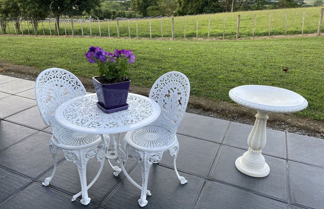 Veld View Bed & Breakfast - Foto 23