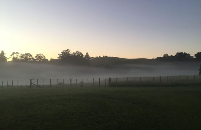 Veld View Bed & Breakfast - Foto 57