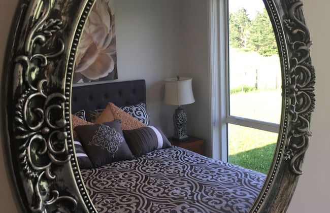 Veld View Bed & Breakfast - Foto 3