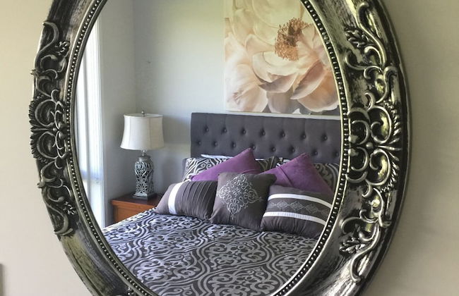 Veld View Bed & Breakfast - Foto 2