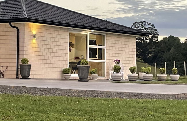 Veld View Bed & Breakfast - Foto 22