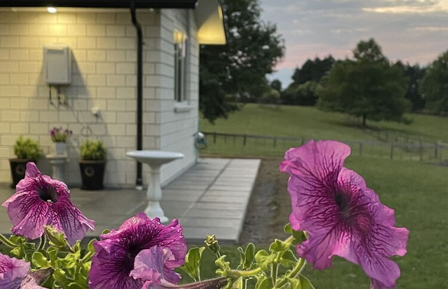 Veld View Bed & Breakfast - Foto 59