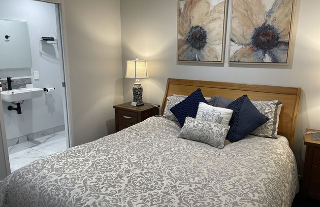 Veld View Bed & Breakfast - Foto 5