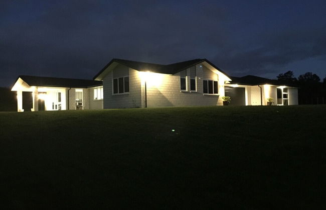 Veld View Bed & Breakfast - Foto 50