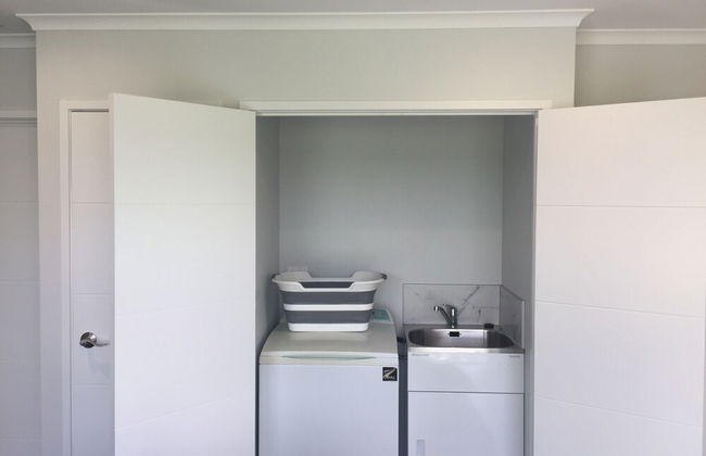 Veld View Bed & Breakfast - Foto 41
